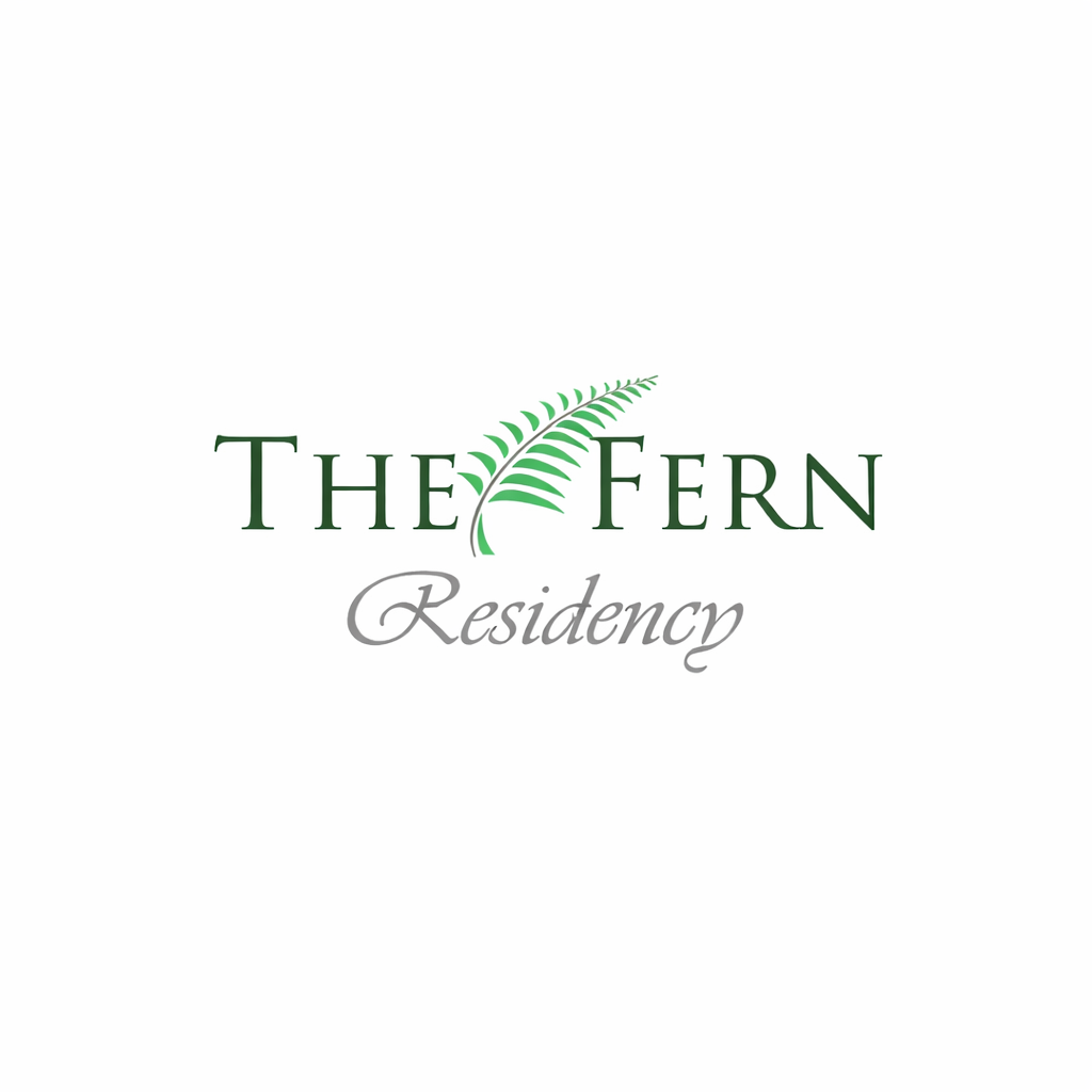 The Fern